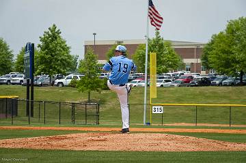 DHSBaseballvsTLHanna  155